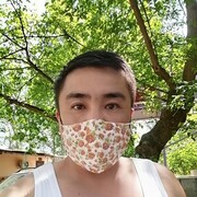  ,   , 41 ,   ,   , c 