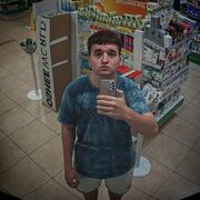 ���������� ������, ���� ����� ������, 23 ����, ������������ ��� ������, ����� � ���������