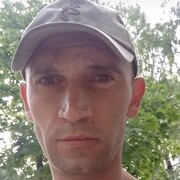  ,   , 39 ,   ,   , c , 