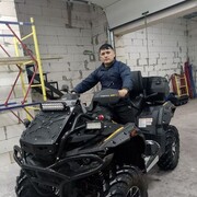 ���������� ������, ���� ������� Zoxidjon, 37 ���, ������������ ��� ������, ����� � ���������