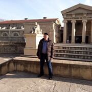 ���������� ������, ���� ������� �������, 61 ���, ������������ ��� ����� � ���������, c�������� ���������