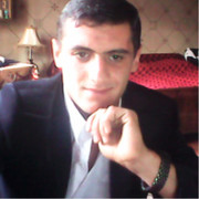  ,   Edgar, 37 ,   