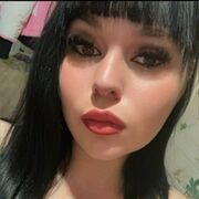 ���������� ����������, ���� ������� ������, 28 ���, ������������ ��� c�������� ���������, ���������