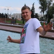 ���������� ���������, ���� ������� �������, 35 ���, ������������ ��� ������