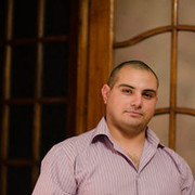  ,  Arthur, 39