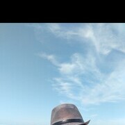 ���������� ����, ���� ������� Igor, 37 ���, ������������ ��� ������, ����� � ���������