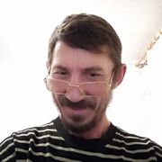  ,   , 56 ,   ,   , c , 