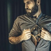 ���������� �������, ���� ������� Xusniddin, 33 ����, ������������ ��� ������, ����� � ���������, c�������� ���������