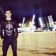 ���������� �����-���������, ���� ������� �����, 26 ���, ������������ ��� ������, ����� � ���������, c�������� ���������