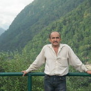  ,   , 64 ,   ,   , c 
