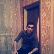 ���������� ��������, ���� ������� ����, 38 ���, ������������ ��� ������, ����� � ���������, c�������� ���������