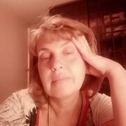  ,   , 59 ,  