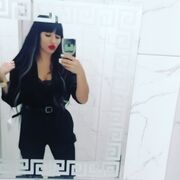  --,   , 32 ,   ,   