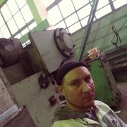 ���������� �����, ���� ������� ����, 33 ����, ������������ ��� ������, ����� � ���������, c�������� ���������, ���������