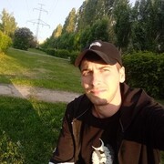  ,   Danil, 30 ,     , c 