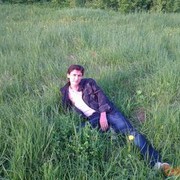  ,   , 40 ,   