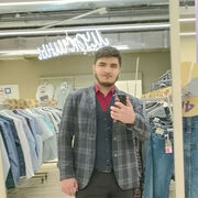  ,   , 21 ,   ,   