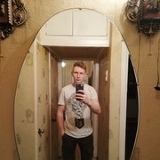 ���������� ���������, ���� ������� ������, 32 ����, ������������ ��� ������, ����� � ���������, c�������� ���������, ���������