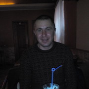 ���������� ������, ���� ������� �����, 40 ���, ������������ ��� ������, ����� � ���������, c�������� ���������