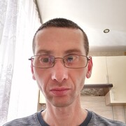 ���������� ��������, ���� ������� ����������, 45 ���, ������������ ��� ������, ����� � ���������, c�������� ���������