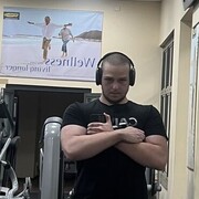 ���������� ������, ���� ����� AndrewM, 21 ���, ������������ ��� ������, ����� � ���������