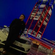 ���������� �����-���������, ���� ����� ������, 23 ����, ������������ ��� ������, ����� � ���������