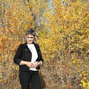 ���������� �������, ���� ������� �������, 60 ���, ������������ ��� ����� � ���������