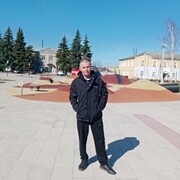 ���������� �������, ���� ������� �������, 54 ����, ������������ ��� ������, ����� � ���������