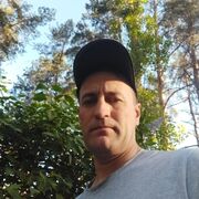  ,   , 39 ,   c 