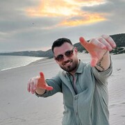 ���������� ����������, ������� ������, 33