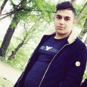  ,   Rixard, 22 ,   ,   , c , 