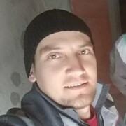  ,  , 34