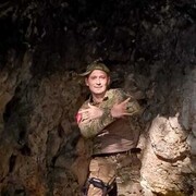 ���������� ������, ���� ������� ������, 38 ���, ������������ ��� ������, ����� � ���������