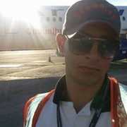  ,   Gurgen, 33 ,   ,   , c 