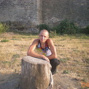 ���������� ������, ���� ������� �����, 51 ���, ������������ ��� ������