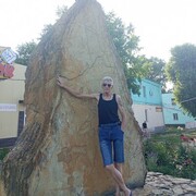  ,   , 60 ,  