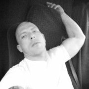  ,   Sss, 44 ,   
