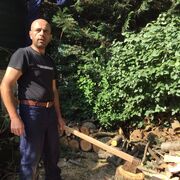  ,   Metka, 53 ,   ,   , c 
