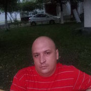  ,   , 52 ,   
