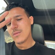  El Jadida,  , 26
