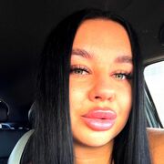 ���������� ������, �����