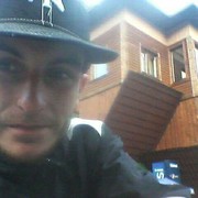 ���������� �����, ���� ������� YourDream, 31 ���, ������������ ��� ������, ����� � ���������, c�������� ���������, ���������