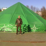  ,  filippok, 37