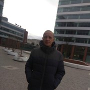  Praha,   , 43 ,   ,   , c 