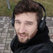 ,   , 38 ,   ,   