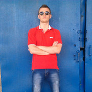  ,   SdSational, 34 ,   