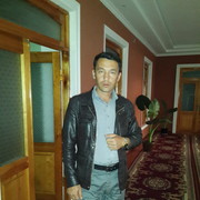  ,   , 41 ,   
