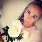 ���������� �������, ������