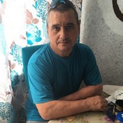  ,   , 61 ,   ,   , c 