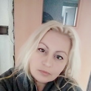 ���������� ����, ���� ������� ������, 49 ���, ������������ ��� ����� � ���������, c�������� ���������